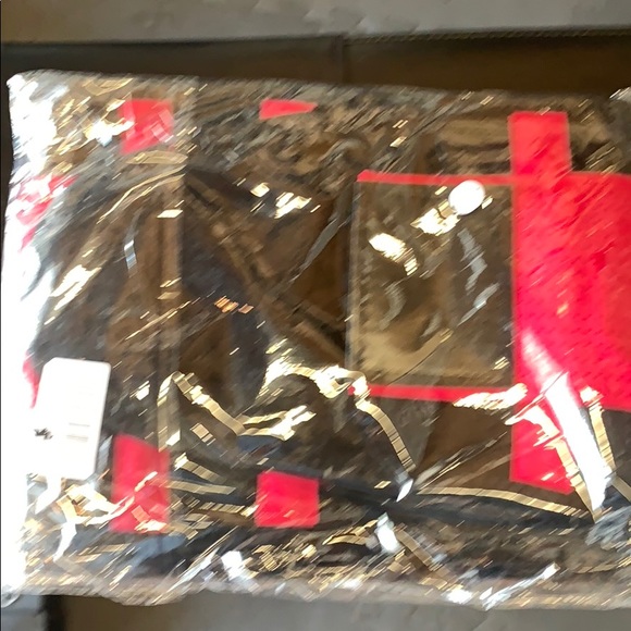 Women’s Waist Trainer xl - Picture 2 of 3